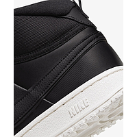 Черевики Nike Court Vision Mid (DR7882002)