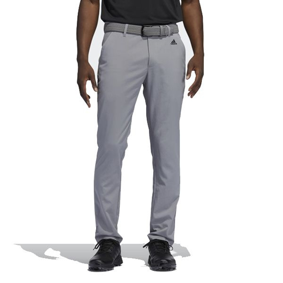 Штани ADIDAS Golfhose Golf Tpr Pt (GU2677) - фото