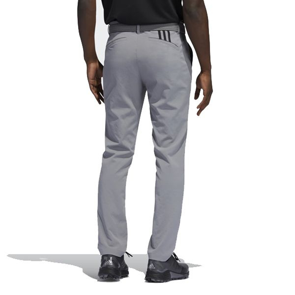Штани ADIDAS Golfhose Golf Tpr Pt (GU2677) - фото