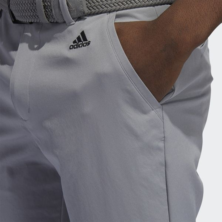 Штани ADIDAS Golfhose Golf Tpr Pt (GU2677) - фото