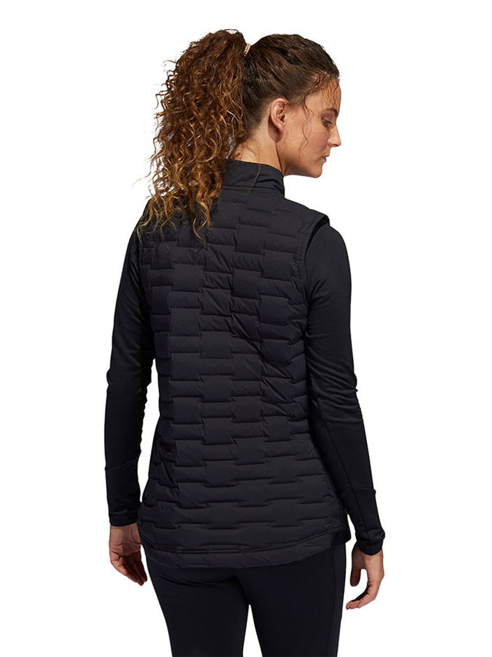 Жилетка ADIDAS Frostguard (H48515) - фото