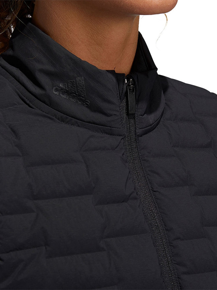 Жилетка ADIDAS Frostguard (H48515) - фото