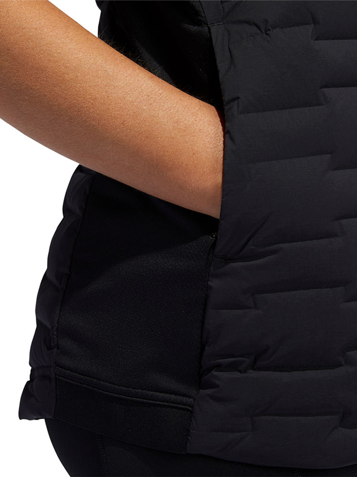 Жилетка ADIDAS Frostguard (H48515) - фото