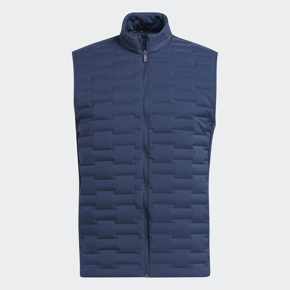 Жилет ADIDAS Weste Frostguard Herren (H50987) - фото