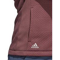 Толстовка Adidas Jacke Cold Ready (HG6987)