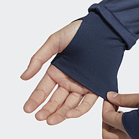 Толстовка ADIDAS Jacke Cold Ready (HG6993)