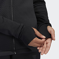 Толстовка ADIDAS Jacke Cold Ready (HN9323)