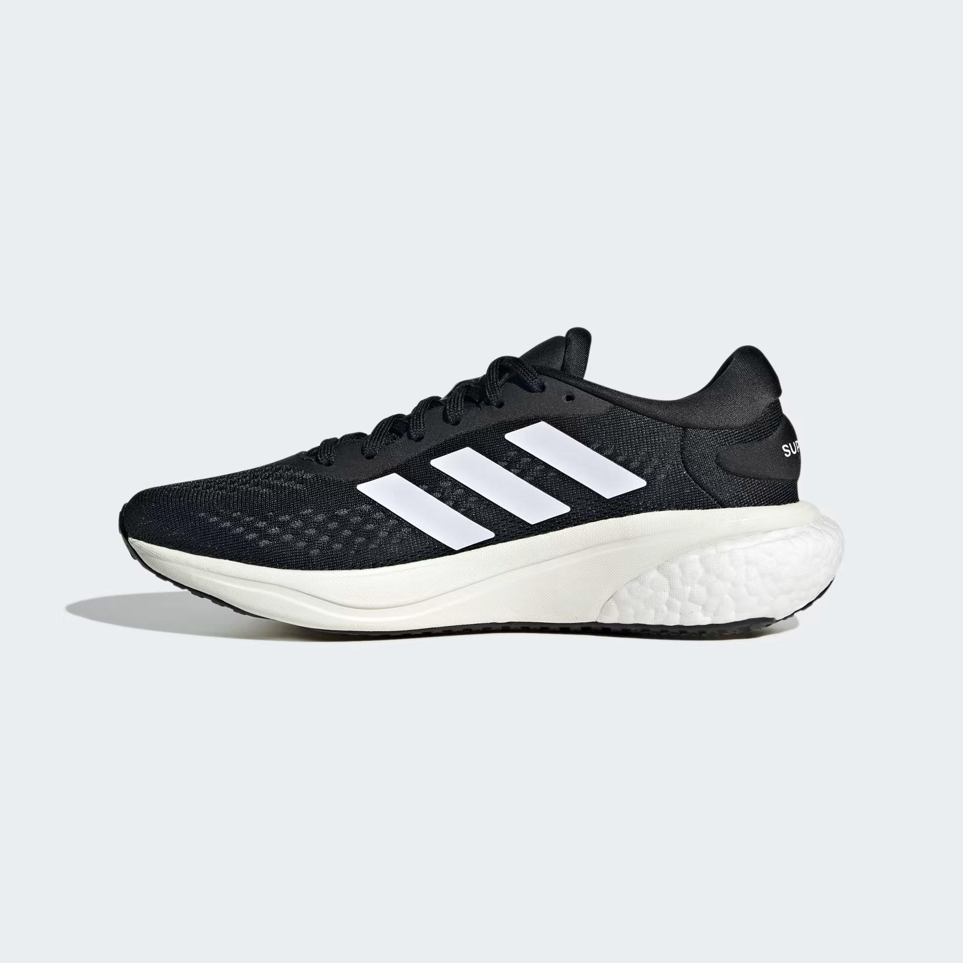 Кросівки Adidas Supernova 2.0 (GW6174) - фото