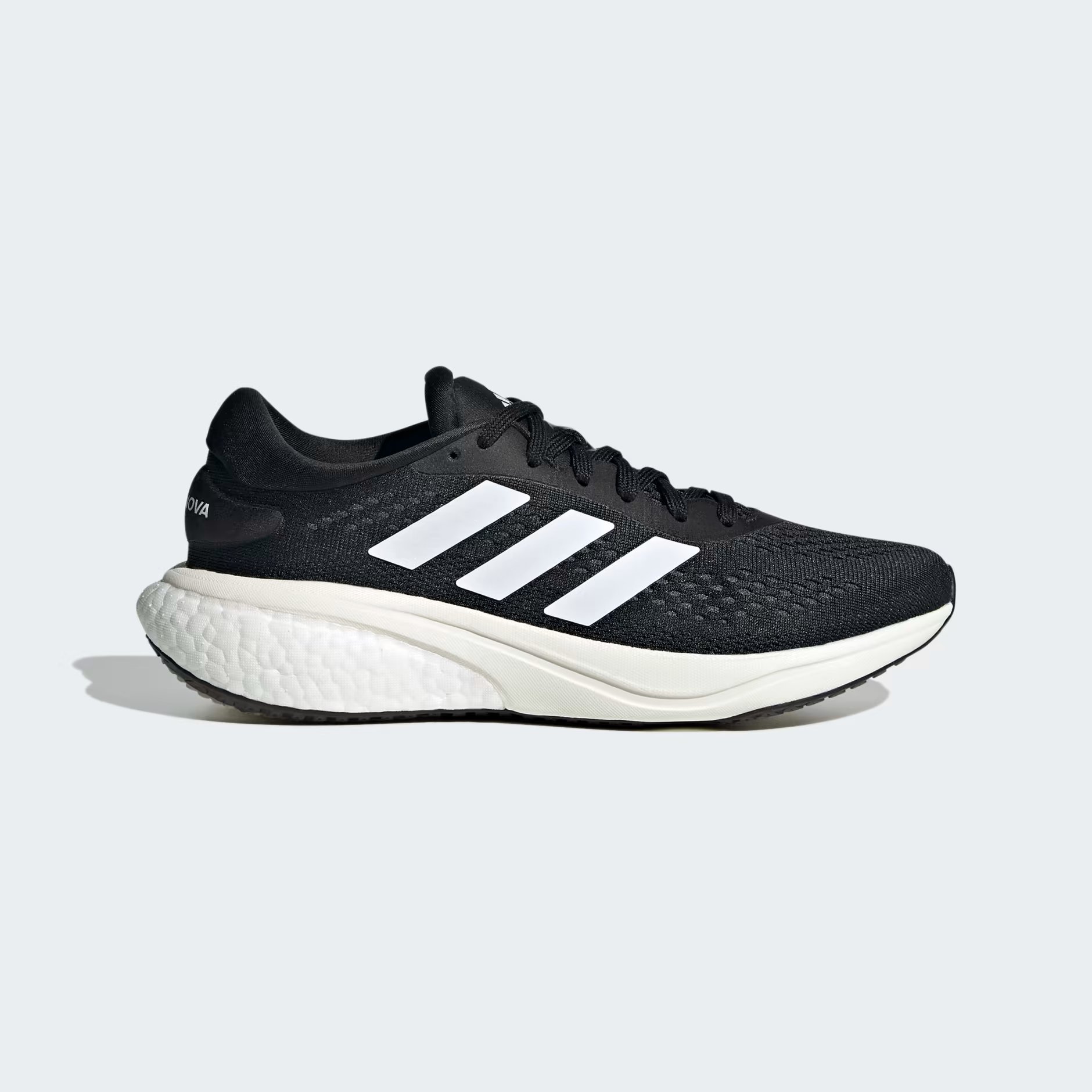 Кросівки Adidas Supernova 2.0 (GW6174) - фото