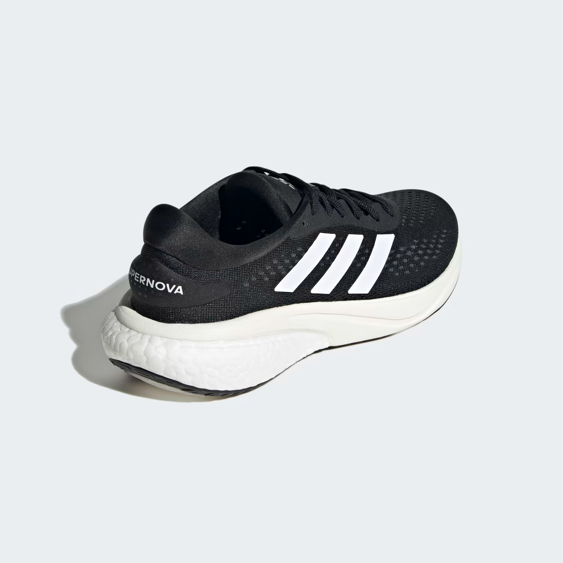 Кросівки Adidas Supernova 2.0 (GW6174) - фото