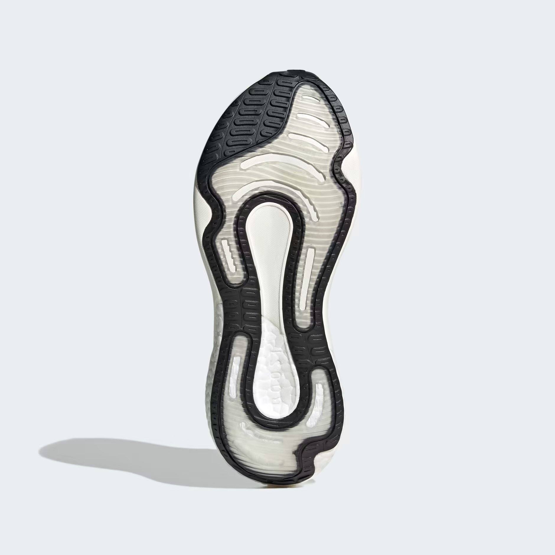 Кросівки Adidas Supernova 2.0 (GW6174) - фото