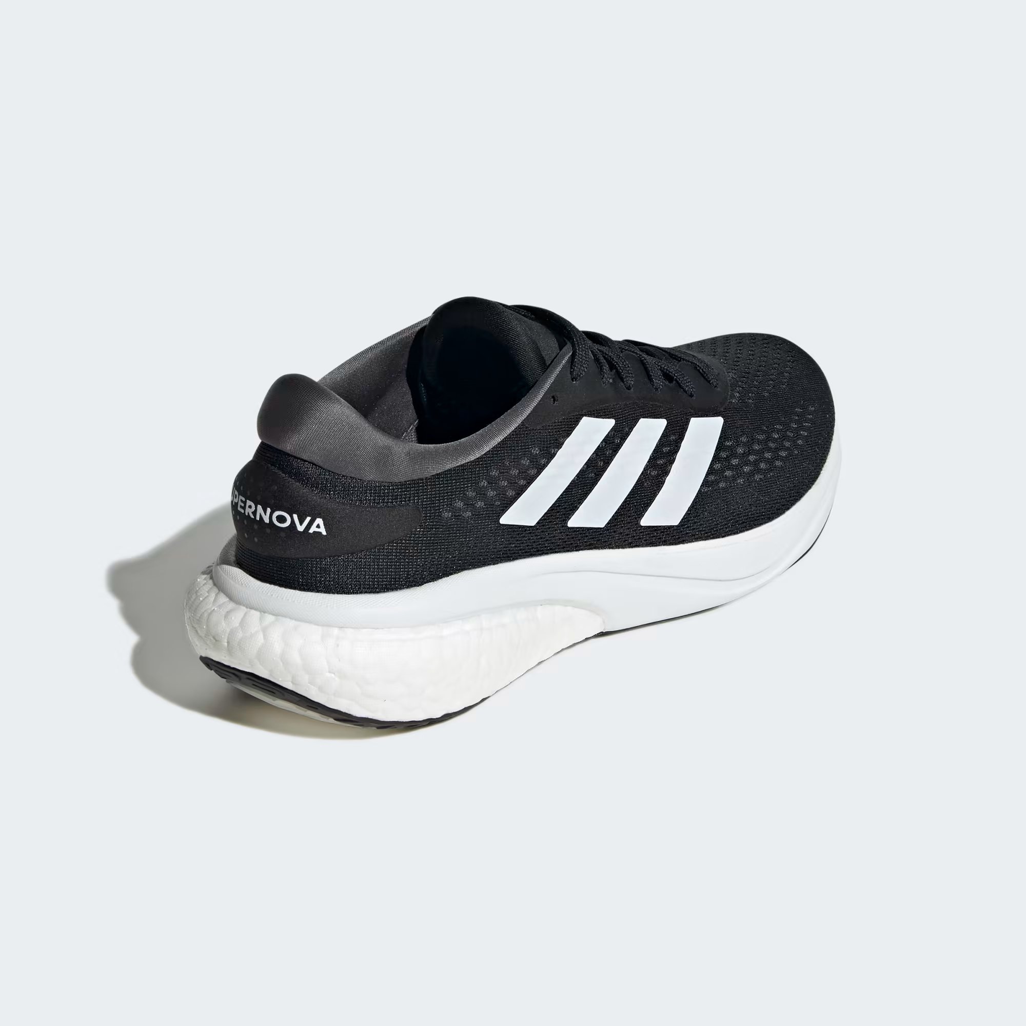 Кросівки ADIDAS Supernova 2.0 (GW9088) - фото