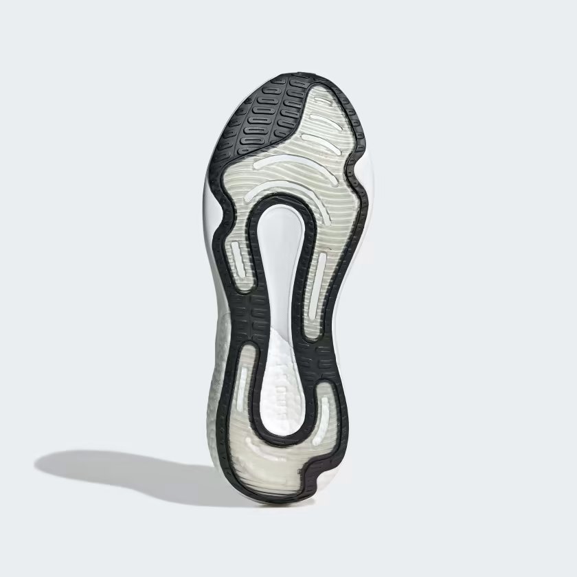 Кросівки ADIDAS Supernova 2.0 (GW9088) - фото