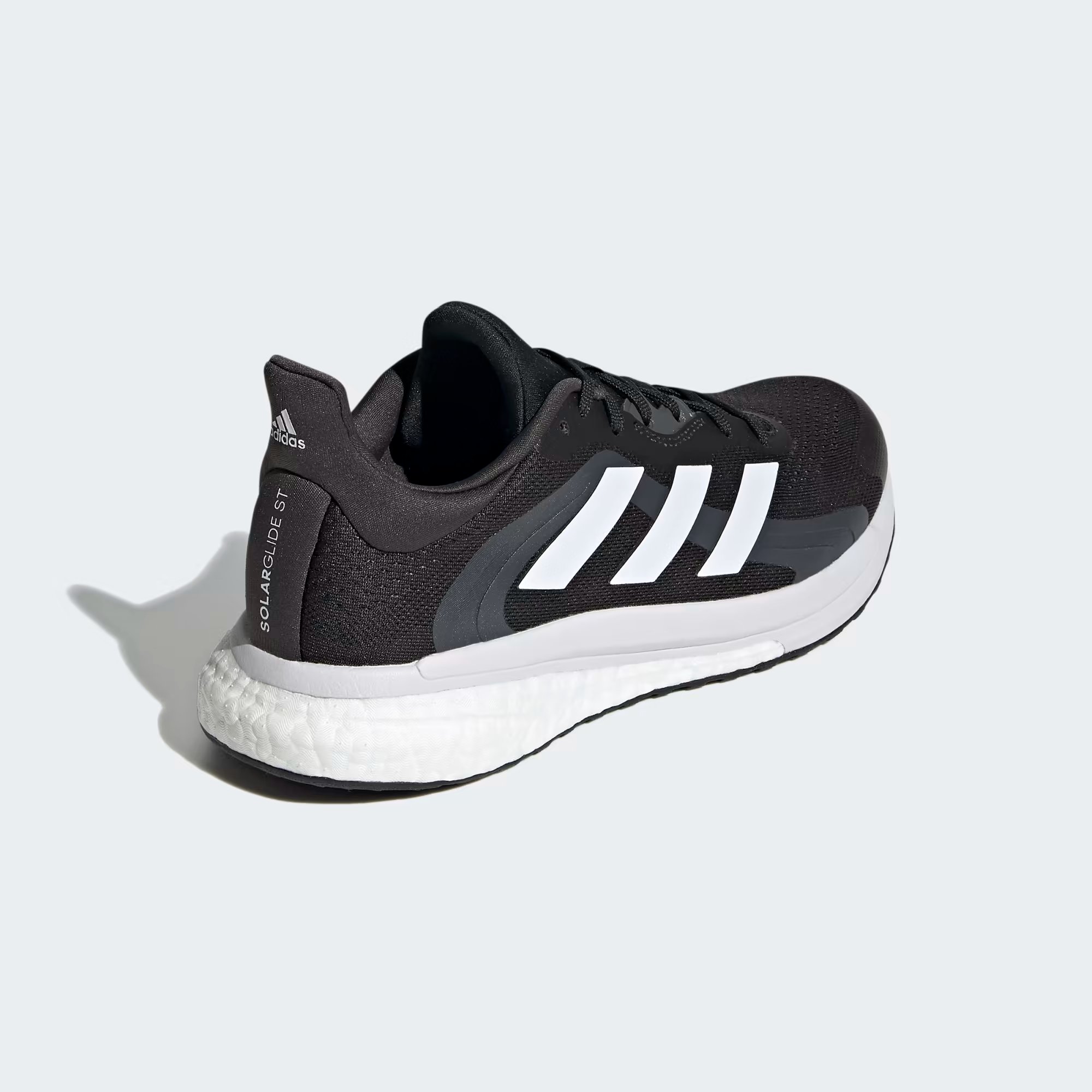 Кросівки ADIDAS Solar Glide 4 St (GZ0197) - фото