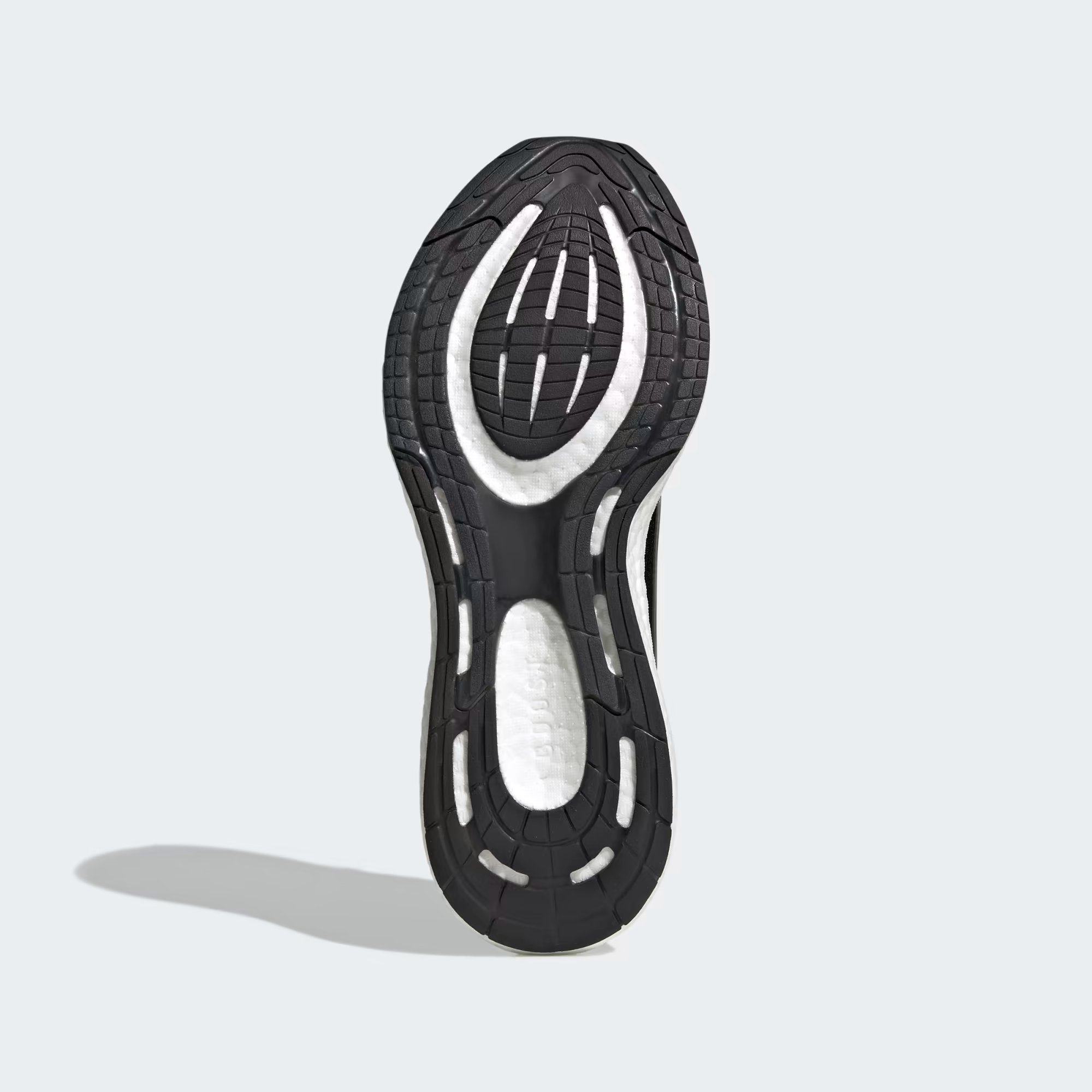 Кросівки ADIDAS Pureboost 22 (GZ5174) - фото