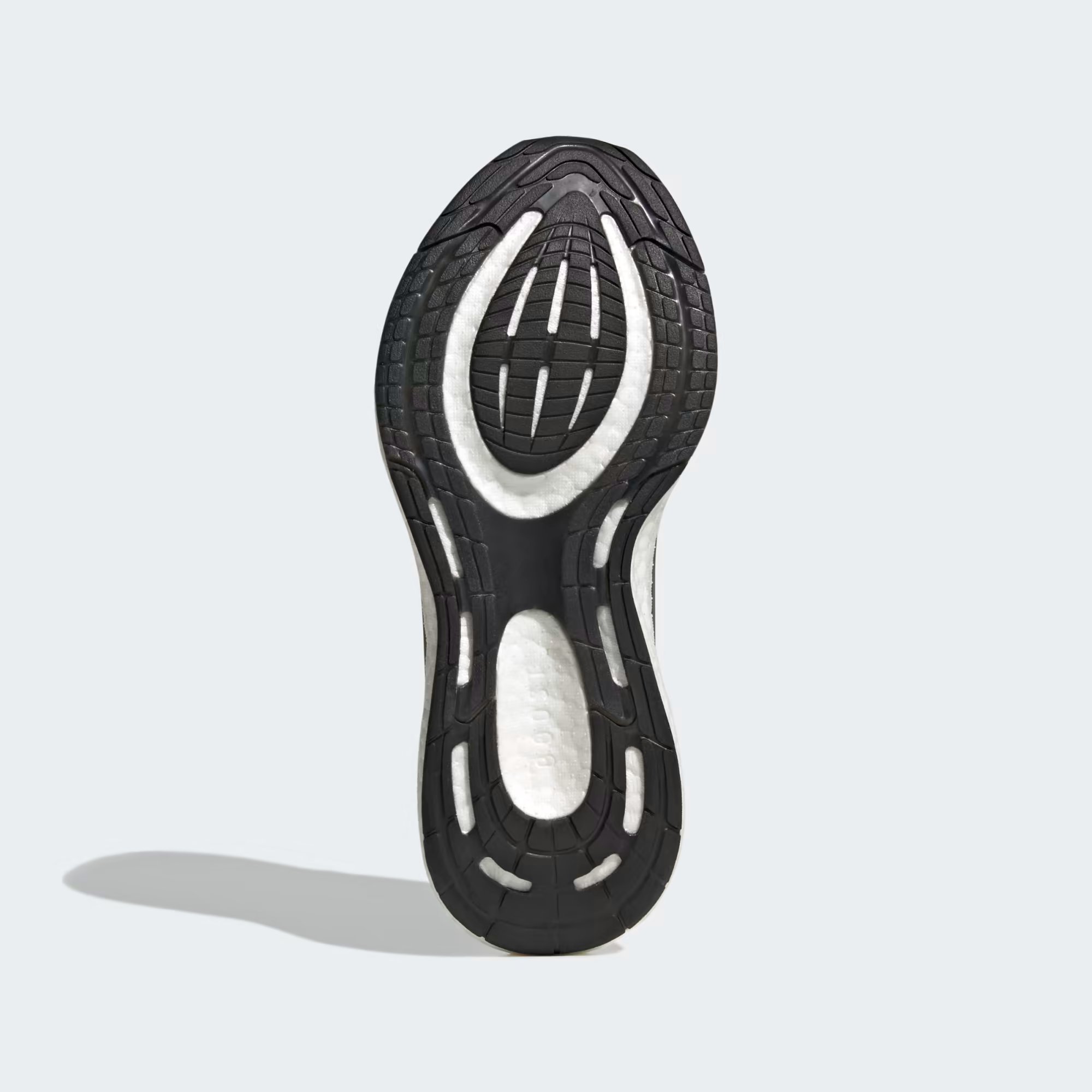 Кросівки ADIDAS Pureboost 22 (GZ5180) - фото