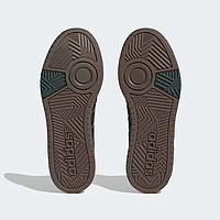 Черевики ADIDAS Sneaker Hoops 3.0 Mid Wtr (GZ6681)