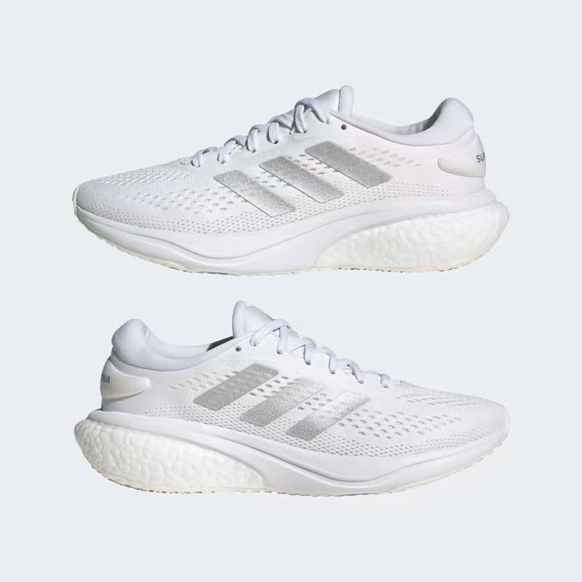 Кросівки ADIDAS Supernova 2.0 (GZ6939) - фото
