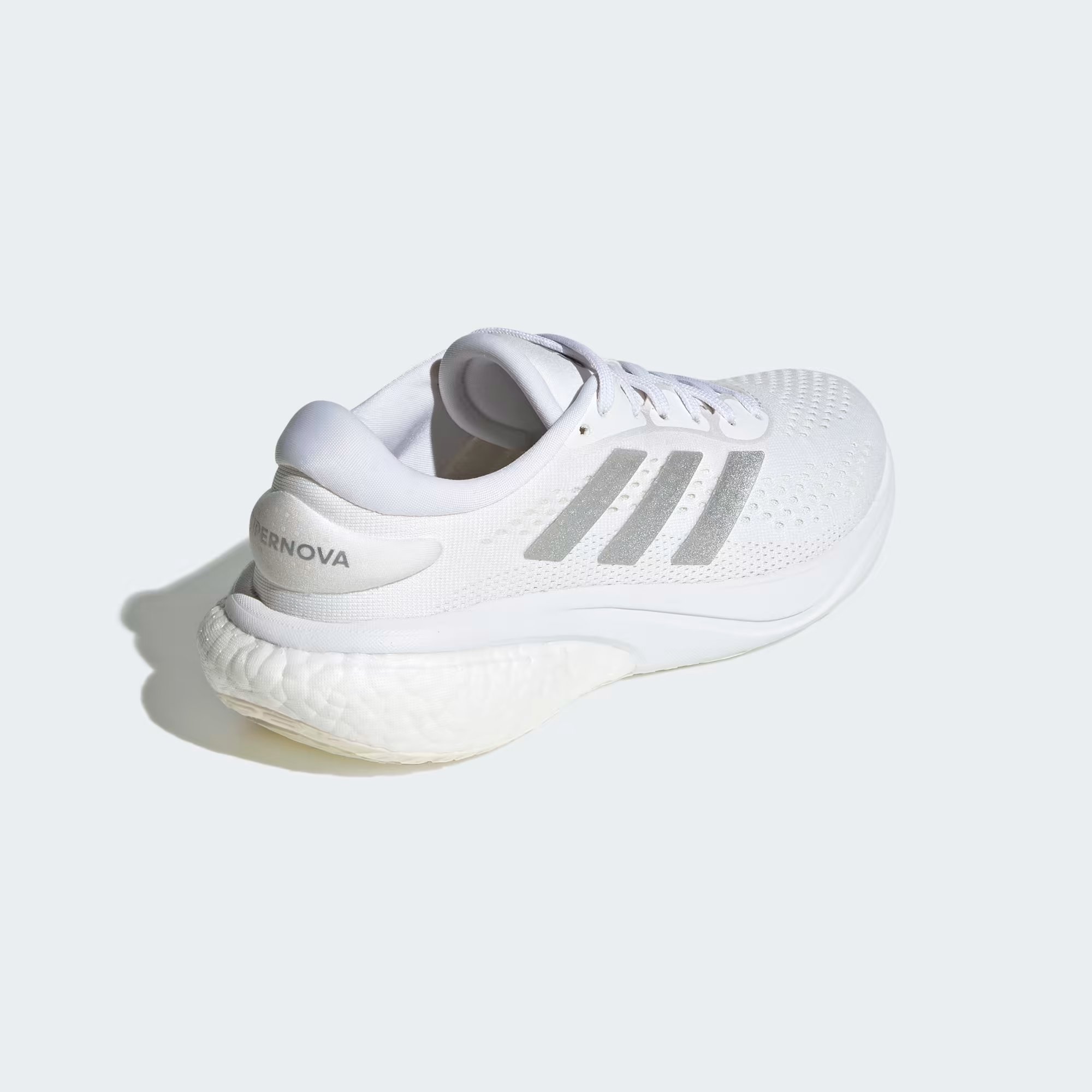 Кросівки ADIDAS Supernova 2.0 (GZ6939) - фото