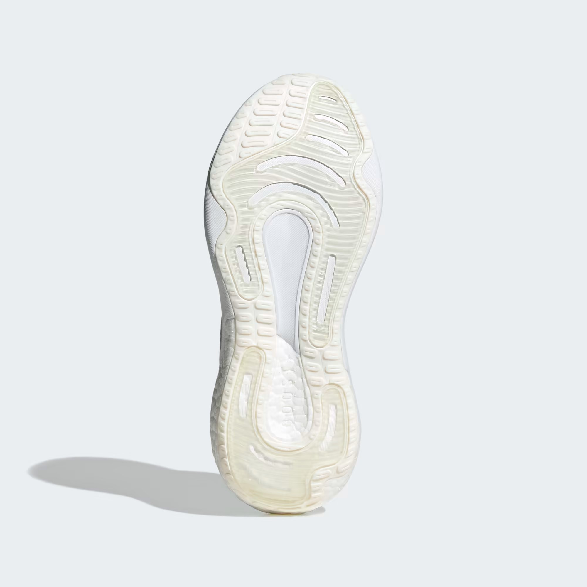 Кросівки ADIDAS Supernova 2.0 (GZ6939) - фото