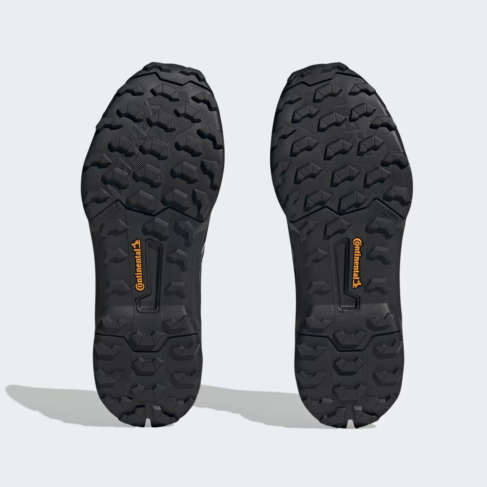 Кросівки Adidas Terrex Ax4 (HP7388) - фото