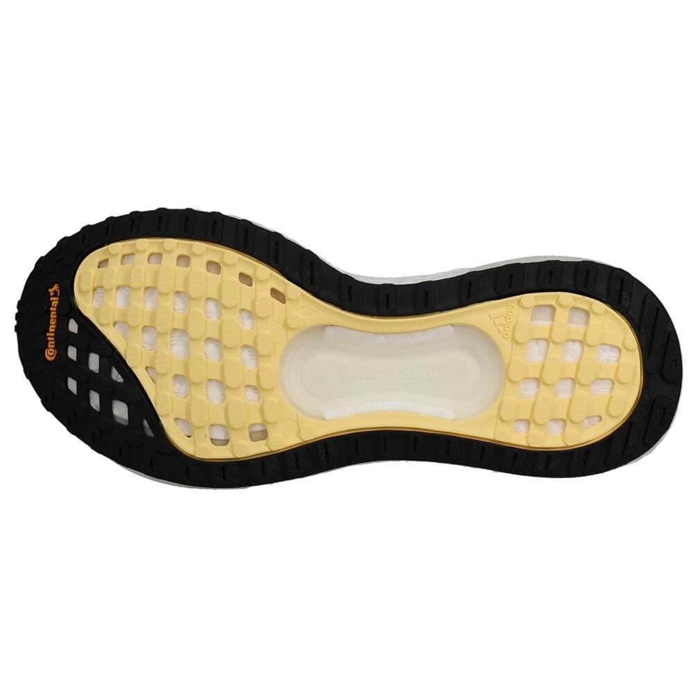 Кросівки ADIDAS Solar Glide Iv (S42736) - фото