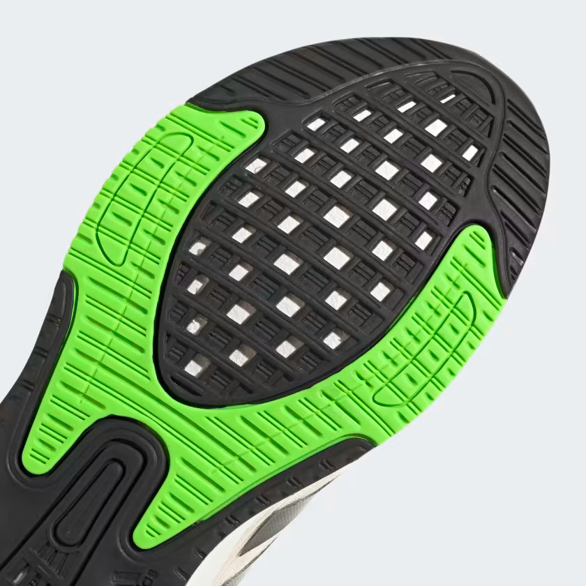 Кросівки ADIDAS Supernova+ (GY8313) - фото