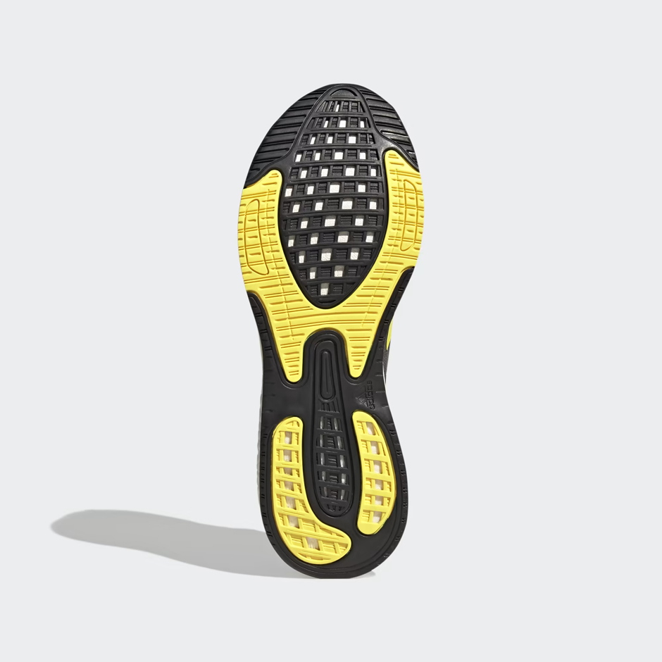 Кросівки ADIDAS Supernova+ (GY8315) - фото