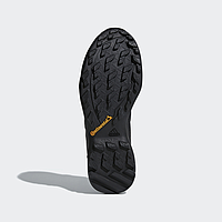 Кросівки ADIDAS Terrex Swift R2 Gore-Tex Hiking Shoes (CM7492)