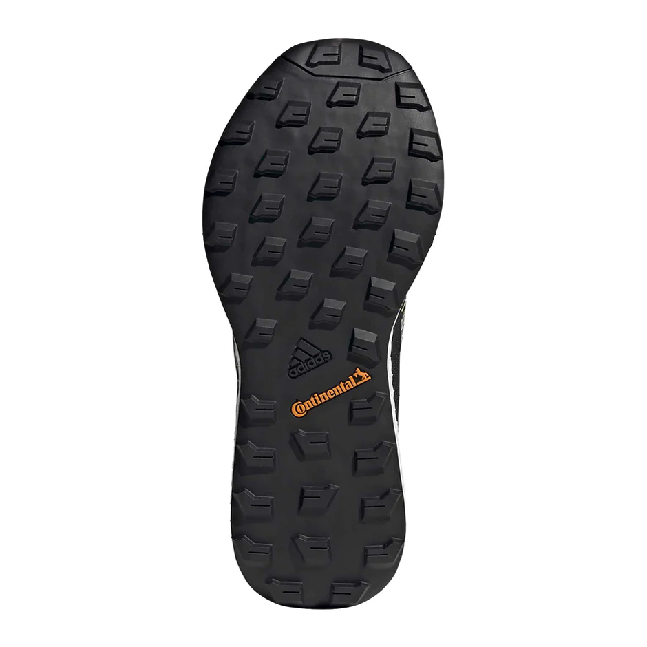 Кросівки ADIDAS Terrex Two Ultra Primeblue W (H69068) - фото