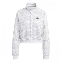 Толстовка ADIDAS W Tiro Tt Lif (IC6653)