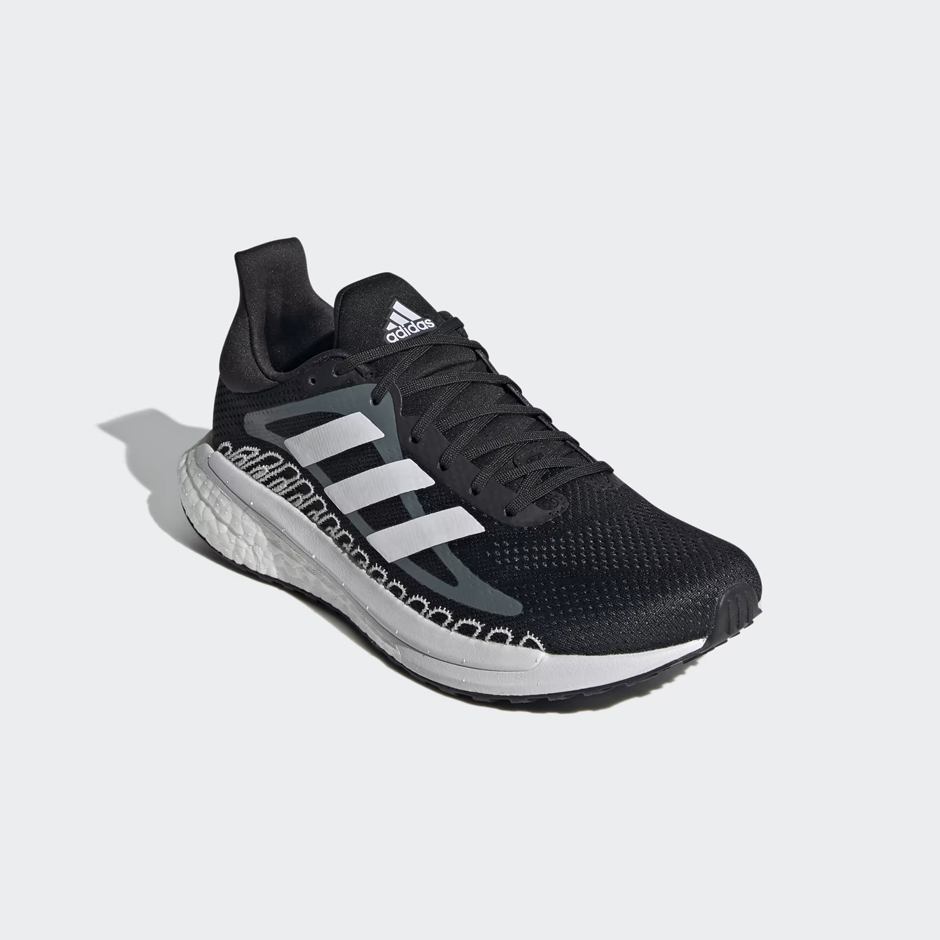 Кросівки ADIDAS Solar Glide (FW1012) - фото