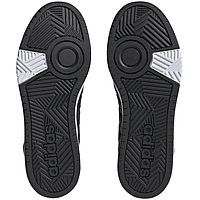 Черевики ADIDAS Sneaker Hoops 3.0 Mid Wtr (GW6702)