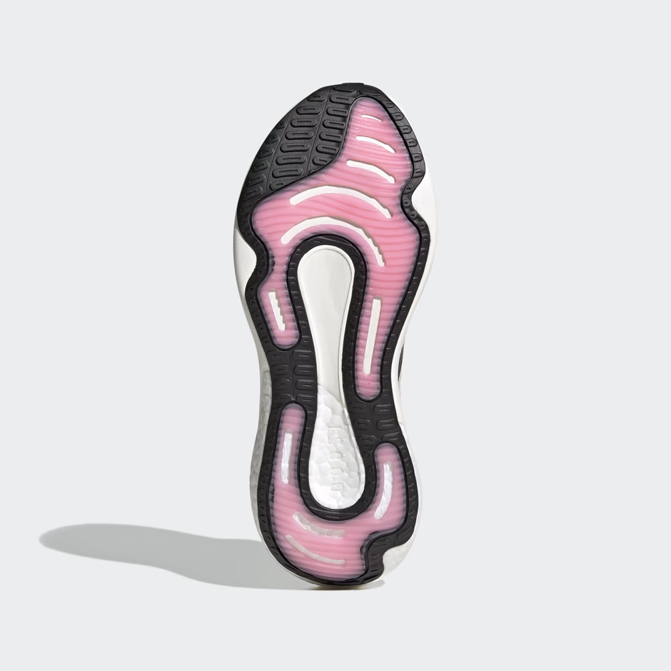 Кросівки ADIDAS Supernova 2.0 (GW9095) - фото