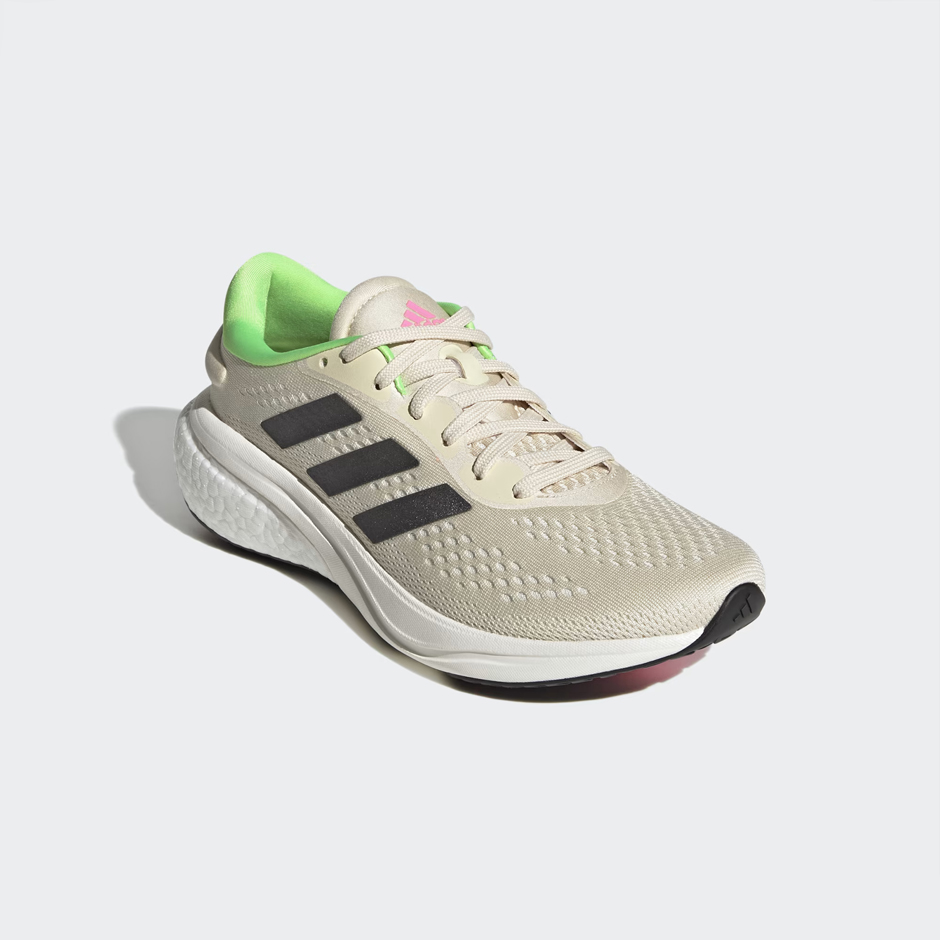 Кросівки ADIDAS Supernova 2.0 (GW9095) - фото