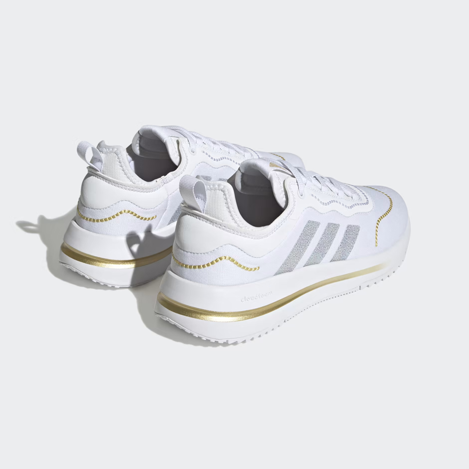 Кросівки ADIDAS Fukasa Run (HQ1737) - фото