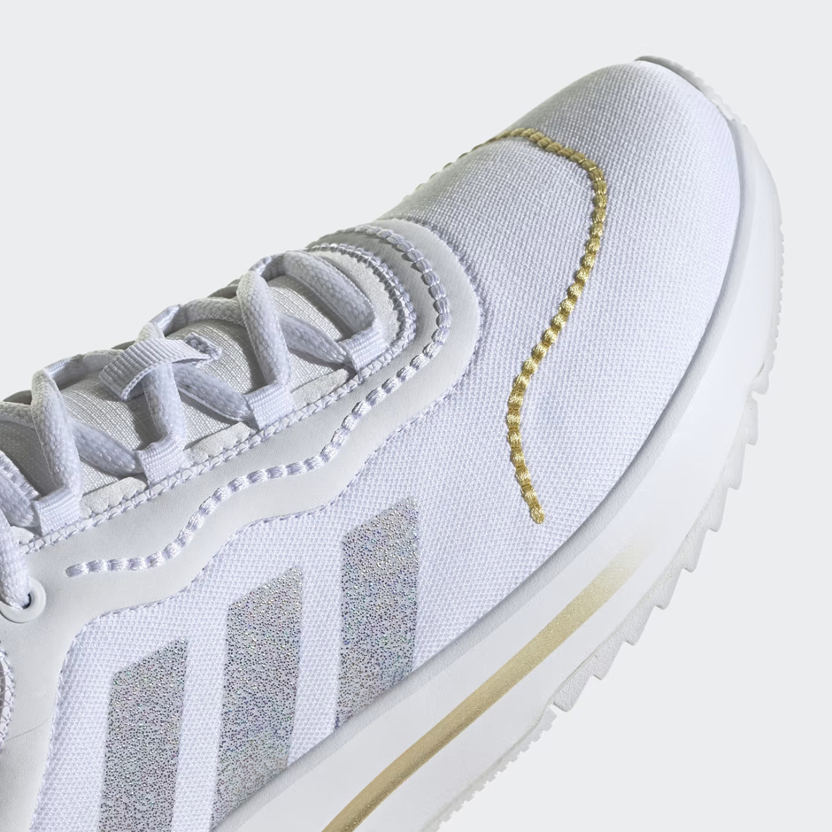 Кросівки ADIDAS Fukasa Run (HQ1737) - фото