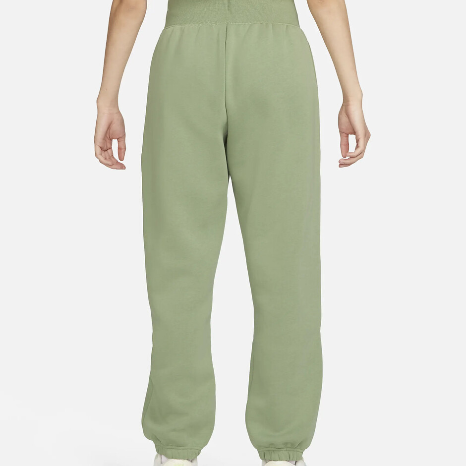 Штани Nike Sportswear Phoenix Fleece (DQ5887386) - фото