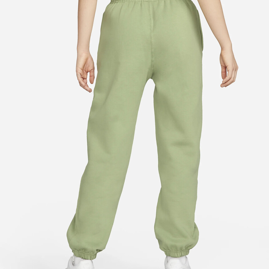 Штани NIKE W Nrg Flc Pant (CW5565386) - фото