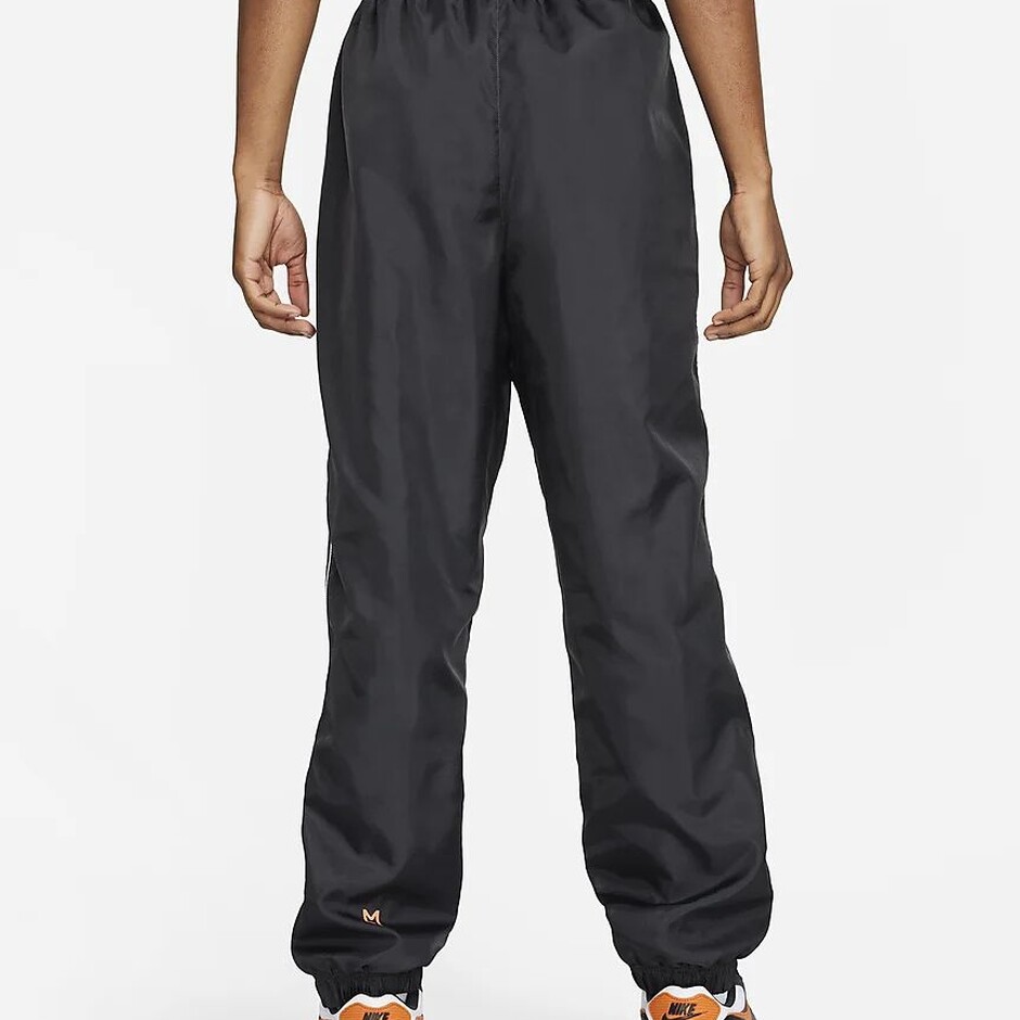 Штани NIKE M Nsw Mr Pant Wv (FQ8812060) - фото