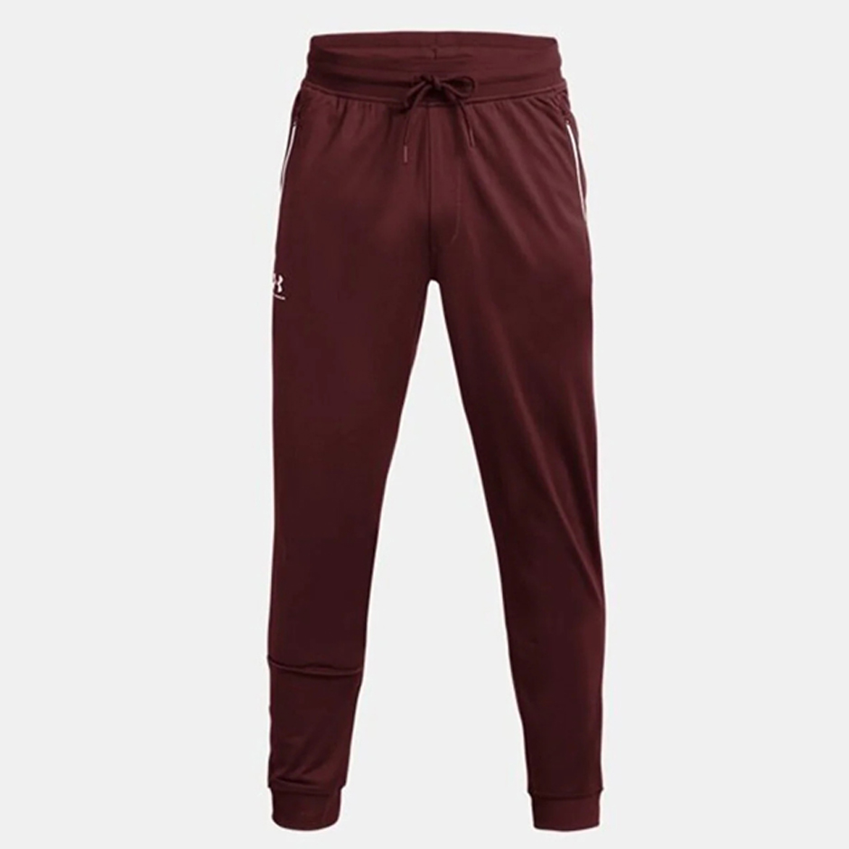 Штани Under Armour Linder Armour Jogginghose Sportstyle (1290261690) - фото