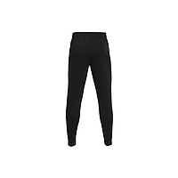 Штани Under Armour Jogginghose Rival Terry (1361642001)