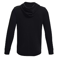 Толстовка Under Armour Rival Terry Lc Full-Zip (1370409001)