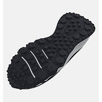 Кросівки Under Armour Charged Maven Trail-BLK (3026136002)