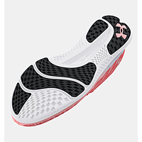 Кросівки Under Armour W Charged Breeze 2-RED (3026142601)