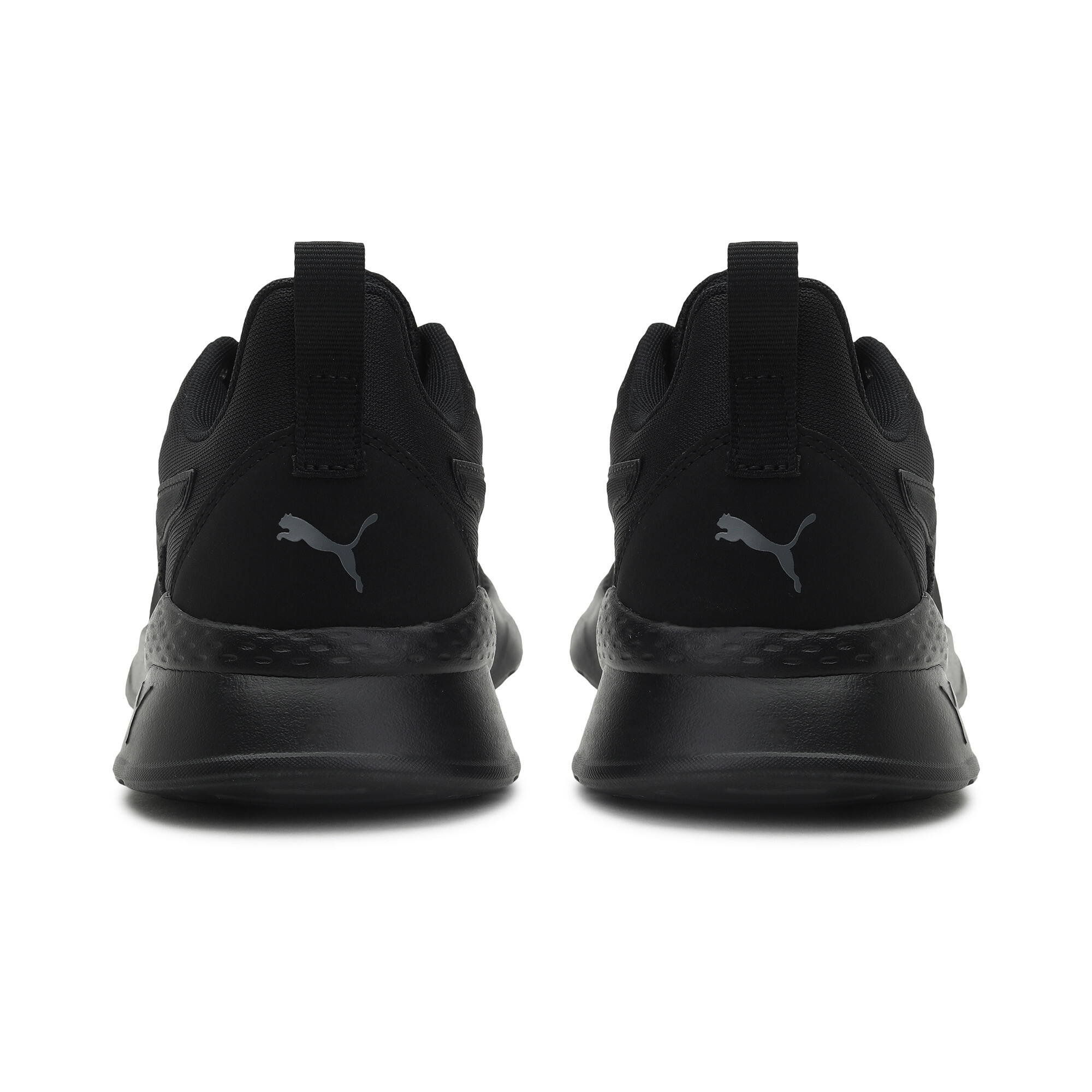 Кросівки Puma Anzarun Lite (37112801) - фото