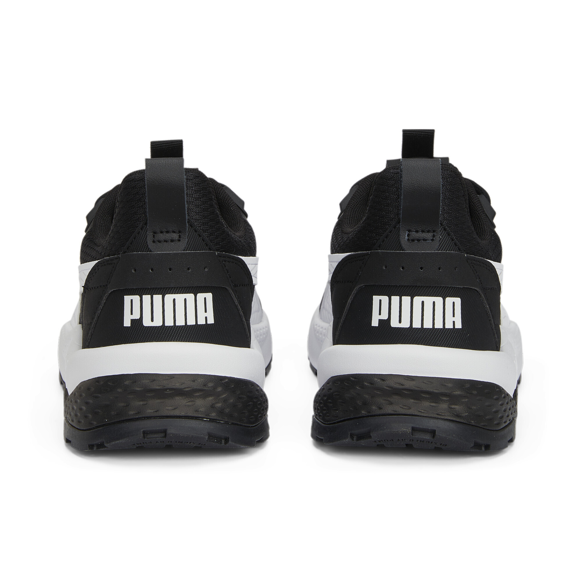 Кросівки Puma Anzarun Fs 2.0 (39098201) - фото