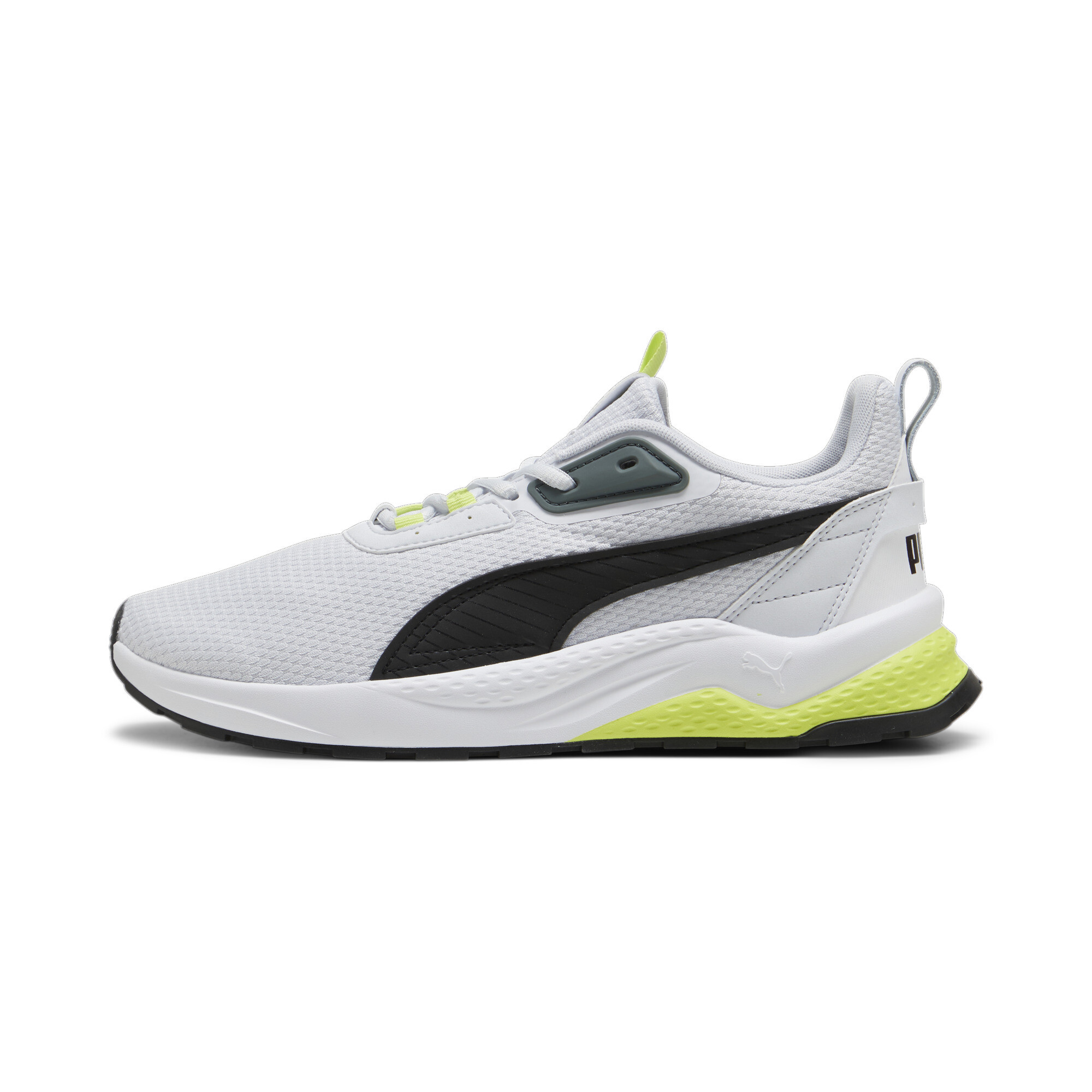Кросівки Puma Anzarun Fs 2.0 (39098211) - фото