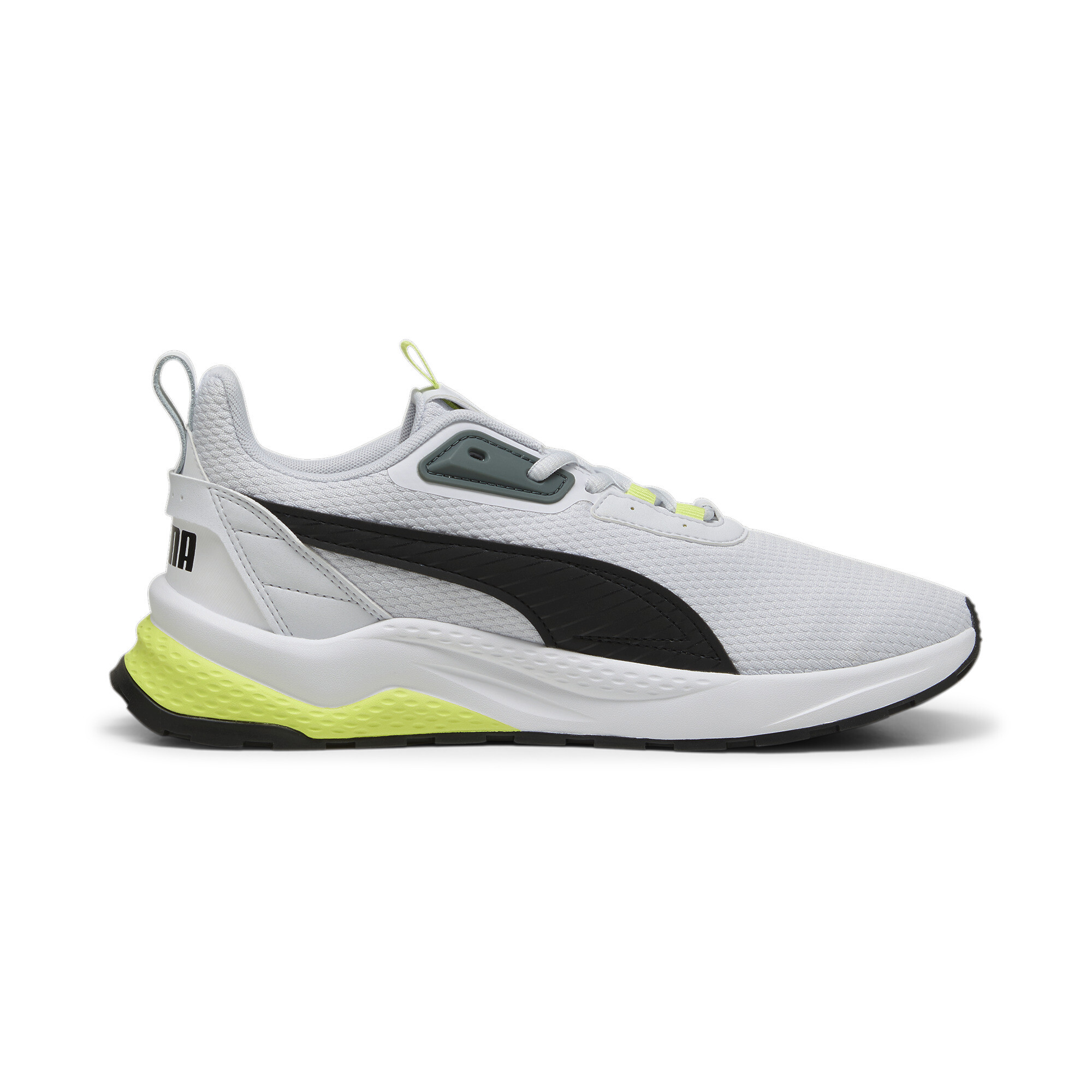 Кросівки Puma Anzarun Fs 2.0 (39098211) - фото