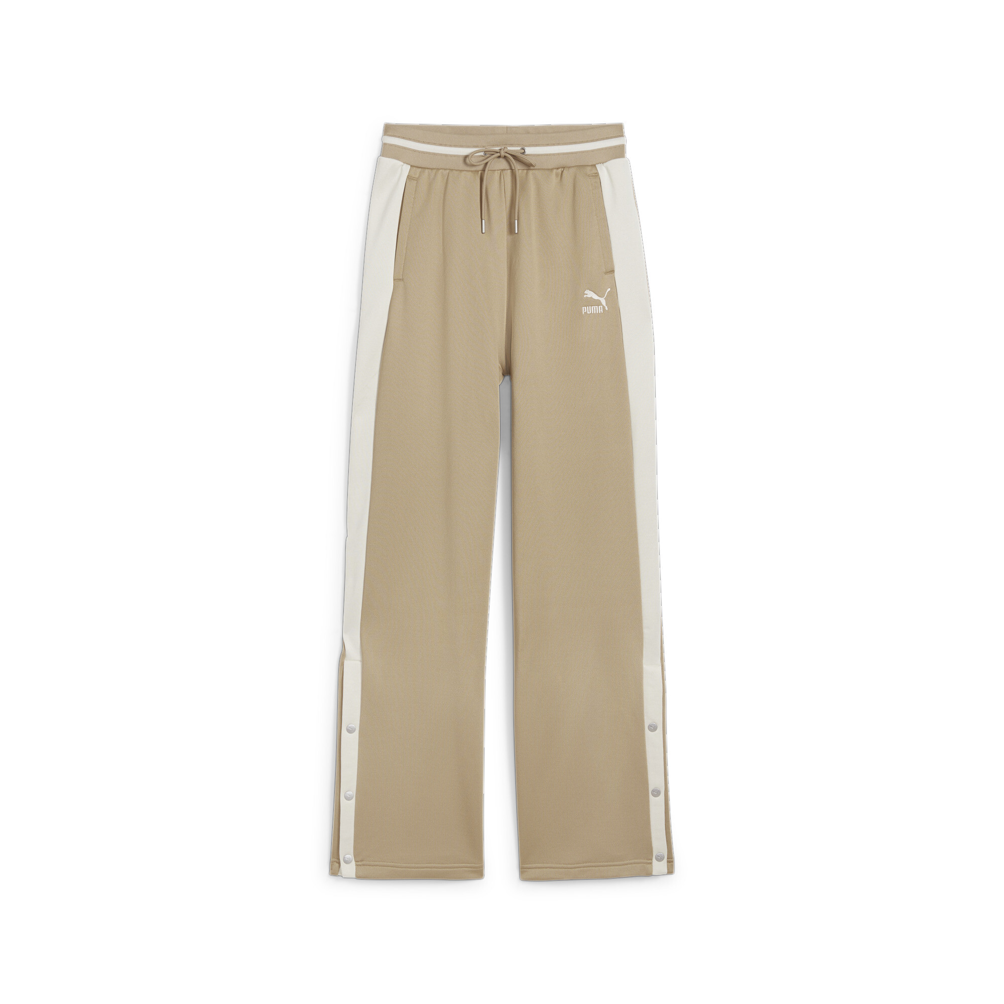 Штани Puma T7 For The Fanbase Relaxed Track Pants Pt (62502583) - фото